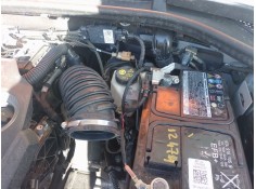 Recambio de bomba freno para skoda octavia iv (nx3, nn3, pv3) 2.0 tdi referencia OEM IAM   