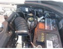 BOMBA FRENO 3Q1614019D 3Q1614019D 