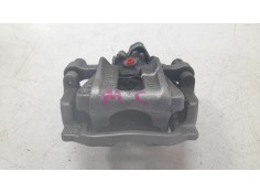 PINZA DE FRENO TRASERA IZQUIERDA 5R3615405 5R3615405 