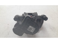 Recambio de pinza de freno trasera izquierda para cupra leon (kl1, ku1, kug) 1.5 tsi referencia OEM IAM 5R3615405   2