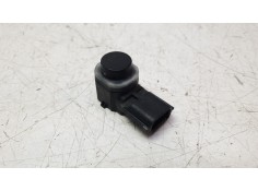 SENSOR APARCAMIENTO DELANTERO 284429097R 