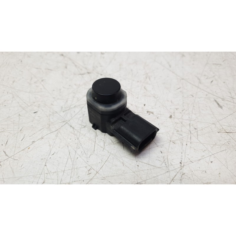 Recambio de sensor aparcamiento delantero para renault clio v (b7_) 1.0 lpg (b7mt) referencia OEM IAM 284429097R  