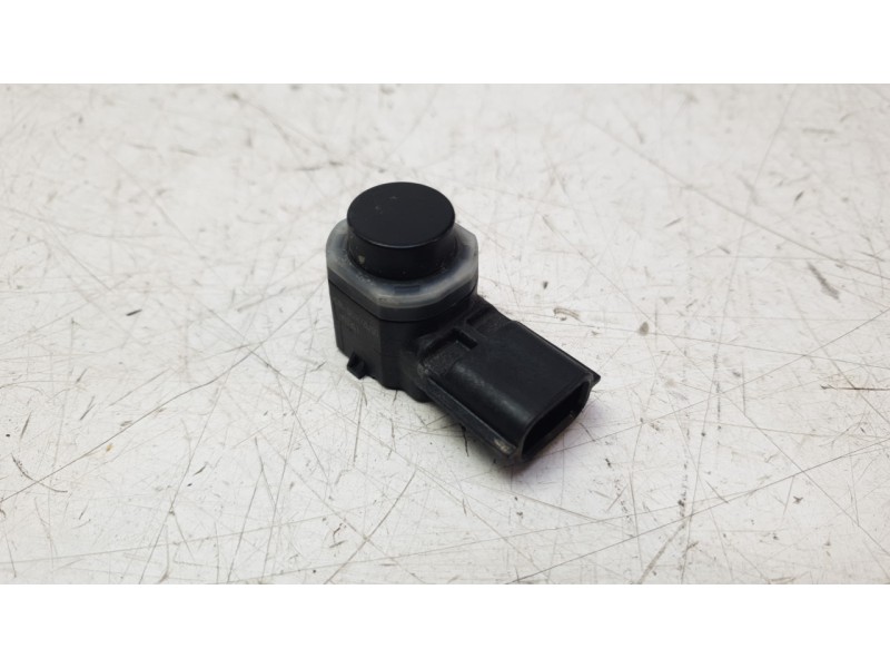 Recambio de sensor aparcamiento delantero para renault clio v (b7_) 1.0 lpg (b7mt) referencia OEM IAM 284429097R  