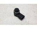 SENSOR APARCAMIENTO DELANTERO 284429097R 