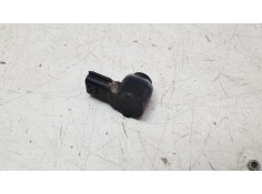 Recambio de sensor aparcamiento delantero para renault clio v (b7_) 1.0 lpg (b7mt) referencia OEM IAM 284429097R   2