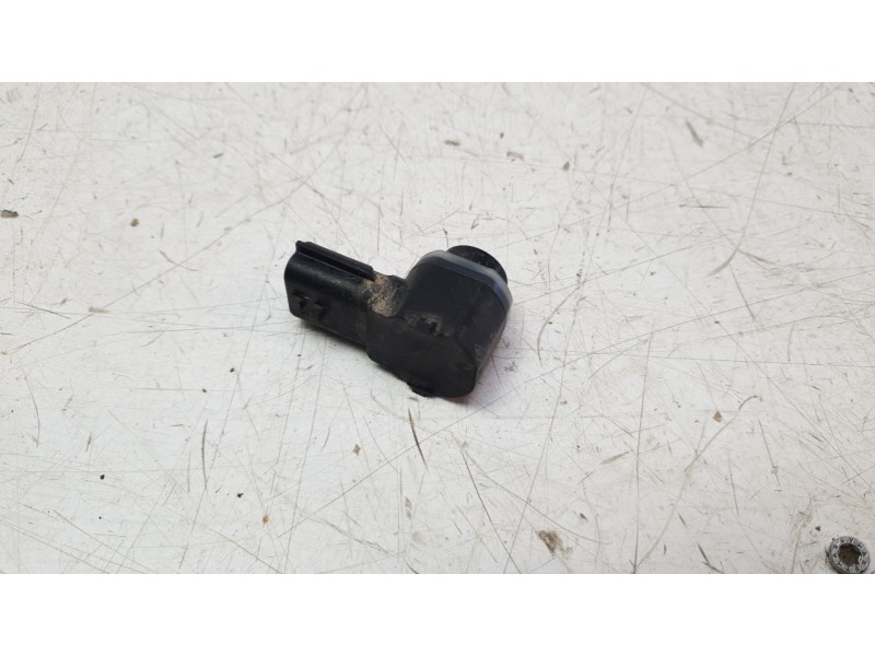 Recambio de sensor aparcamiento delantero para renault clio v (b7_) 1.0 lpg (b7mt) referencia OEM IAM 284429097R  