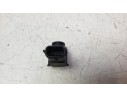 SENSOR APARCAMIENTO DELANTERO 284429097R 