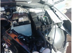 Recambio de centralita motor uce para skoda octavia iv (nx3, nn3, pv3) 2.0 tdi referencia OEM IAM   