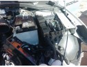 CENTRALITA MOTOR UCE 05L906022NF5EN 05L906022NF5EN 