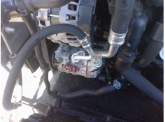 COMPRESOR AIRE ACONDICIONADO 3Q0816803E CAF860137HQ/CAF860137VW/320197