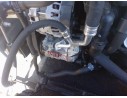 COMPRESOR AIRE ACONDICIONADO 3Q0816803E 3Q0816803E CAF860137HQ/CAF860137VW/320197