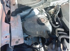 Recambio de deposito expansion para skoda octavia iv (nx3, nn3, pv3) 2.0 tdi referencia OEM IAM   