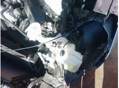 Recambio de deposito limpia para skoda octavia iv (nx3, nn3, pv3) 2.0 tdi referencia OEM IAM   