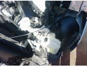 DEPOSITO LIMPIA 5E3955448A 5E3955448A 