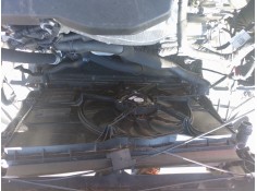 Recambio de electroventilador para skoda octavia iv (nx3, nn3, pv3) 2.0 tdi referencia OEM IAM   