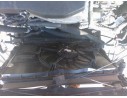 ELECTROVENTILADOR 5Q0121205BD 5Q0121205BD EVF230037HQ/470011/47950