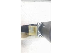 Recambio de elevalunas delantero izquierdo para volkswagen touran (5t1) edition bmt referencia OEM IAM 5TA837461A   2