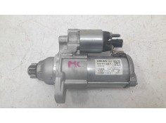 MOTOR ARRANQUE 02M911022F 0001179602 ARF450501HQ/ARF450501BS/ARF030A01BS