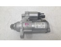 MOTOR ARRANQUE 02M911022F 0001179602 ARF450501HQ/ARF450501BS/ARF030A01BS