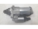 MOTOR ARRANQUE 02M911022F 0001179602 ARF450501HQ/ARF450501BS/ARF030A01BS