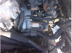 MOTOR ARRANQUE 02M911024J ARF450501HQ/ARF450501BS/ARF030A01BS