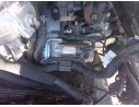 MOTOR ARRANQUE 02M911024J ARF450501HQ/ARF450501BS/ARF030A01BS