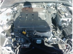 MOTOR COMPLETO DXRC DXRC 