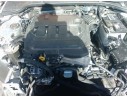 MOTOR COMPLETO DXRC DXRC 