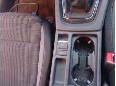 Recambio de palanca freno para skoda octavia iv (nx3, nn3, pv3) 2.0 tdi referencia OEM IAM   