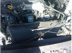 Recambio de radiador agua para skoda octavia iv (nx3, nn3, pv3) 2.0 tdi referencia OEM IAM   