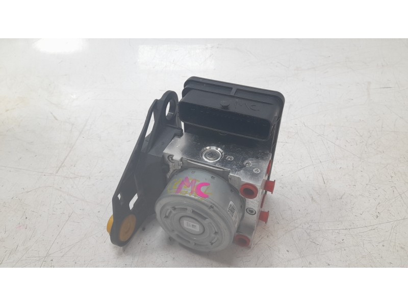 Recambio de abs para cupra leon (kl1, ku1, kug) 1.5 tsi referencia OEM IAM 5WA614517DS 10022031534 