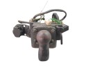 ENGANCHE REMOLQUE MZ312456 