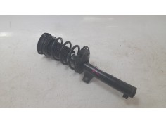 AMORTIGUADOR DELANTERO DERECHO 5WA413023AA 5WA413023AA 