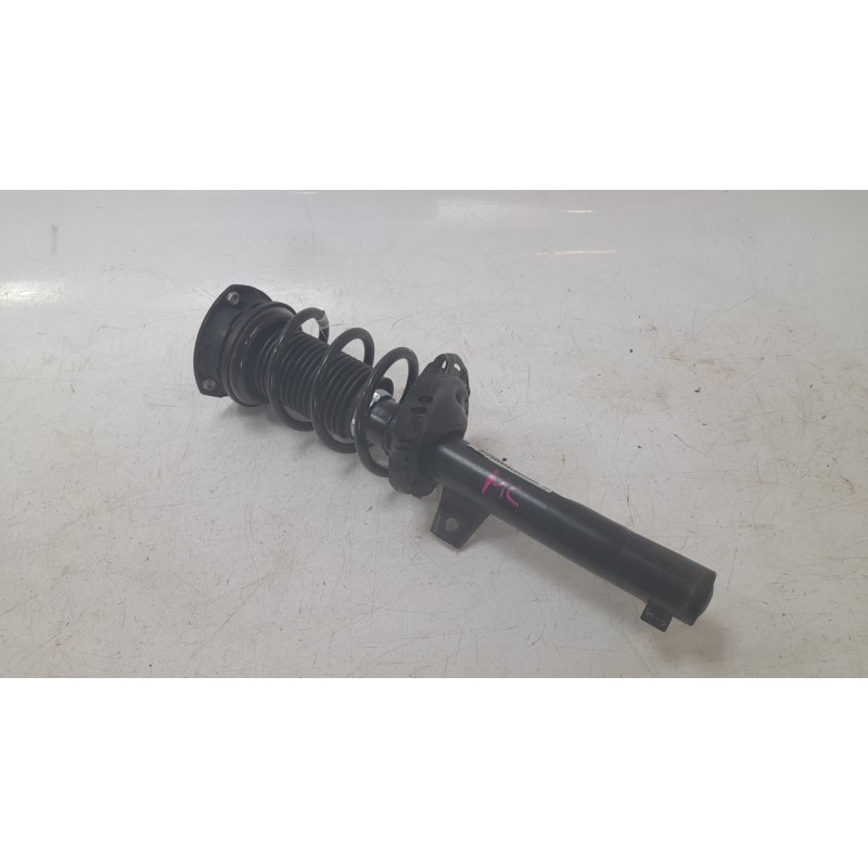 Recambio de amortiguador delantero derecho para cupra leon (kl1, ku1, kug) 1.5 tsi referencia OEM IAM 5WA413023AA  