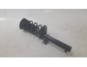 AMORTIGUADOR DELANTERO DERECHO 5WA413023AA 