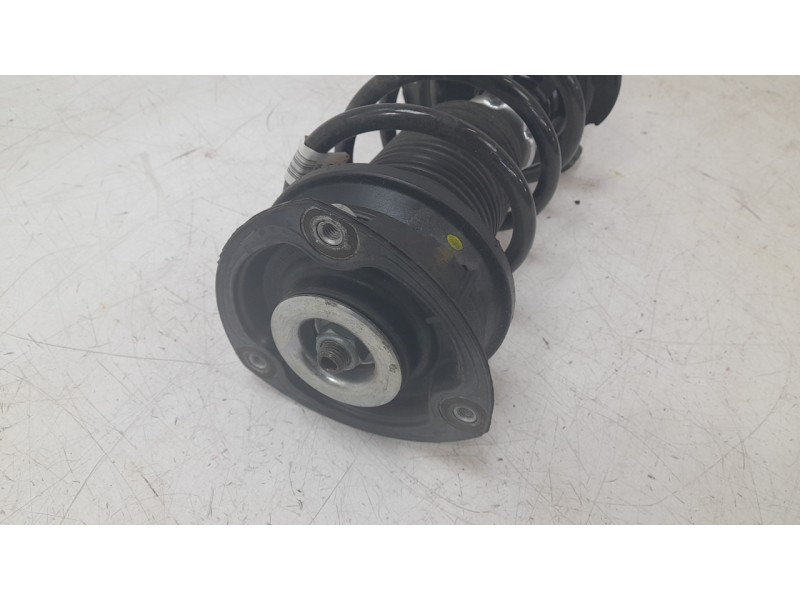Recambio de amortiguador delantero derecho para cupra leon (kl1, ku1, kug) 1.5 tsi referencia OEM IAM 5WA413023AA  
