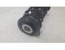 AMORTIGUADOR DELANTERO DERECHO 5WA413023AA 