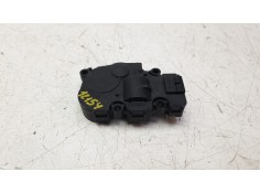 MOTOR CALEFACCION 412650920 