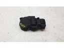 MOTOR CALEFACCION 412650920 412650920 