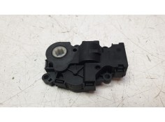 Recambio de motor calefaccion para bmw 3 (f30, f80) 330 e referencia OEM IAM 412650920   2