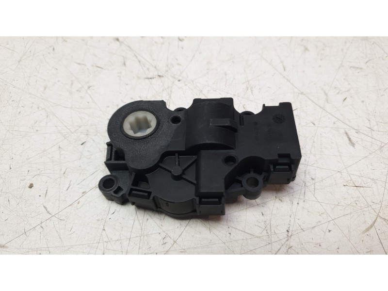 Recambio de motor calefaccion para bmw 3 (f30, f80) 330 e referencia OEM IAM 412650920  