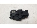 MOTOR CALEFACCION 412650920 