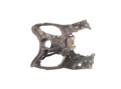 CONTRA ESCUDO BL1F831101 