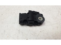 Recambio de motor calefaccion para bmw 3 (f30, f80) 330 e referencia OEM IAM 412650920  
