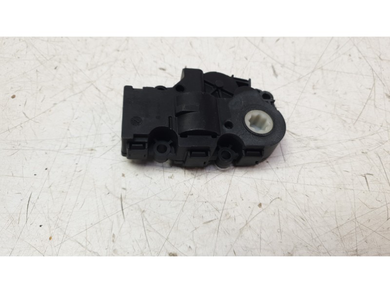 Recambio de motor calefaccion para bmw 3 (f30, f80) 330 e referencia OEM IAM 412650920  