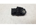MOTOR CALEFACCION 412650920 412650920 