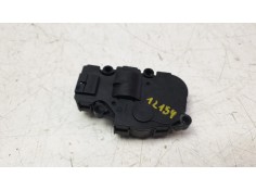 Recambio de motor calefaccion para bmw 3 (f30, f80) 330 e referencia OEM IAM 412650920   2