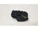MOTOR CALEFACCION 412650920 412650920 