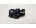 MOTOR CALEFACCION 412650920 412650920 