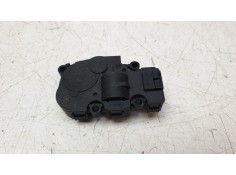 Recambio de motor calefaccion para bmw 3 (f30, f80) 330 e referencia OEM IAM 412650920   2